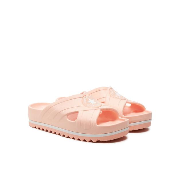 Тапки Converse Chuck Taylor All Star Lounge Sandal Lite Cx