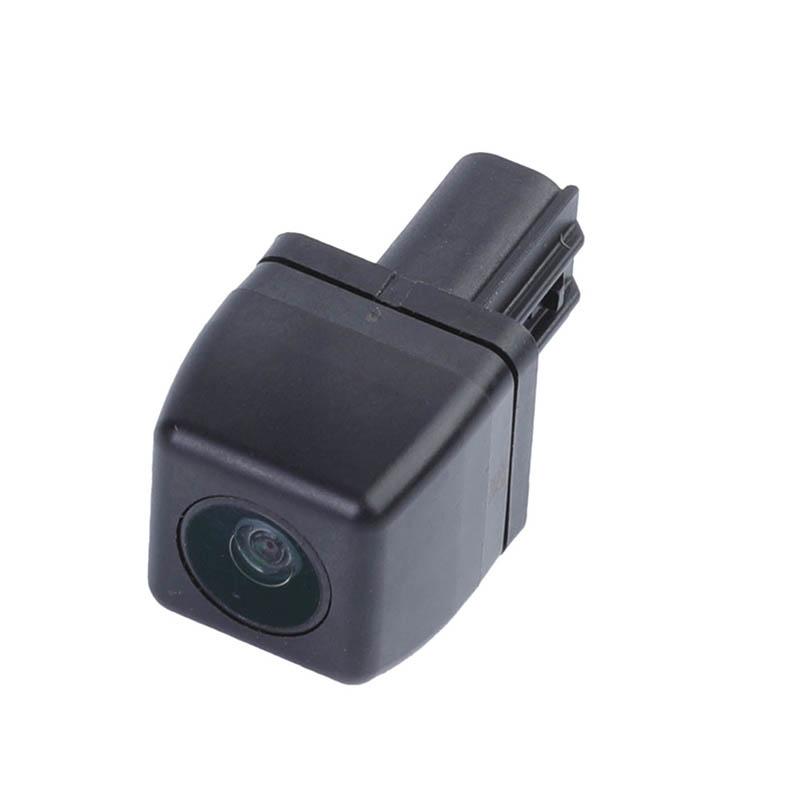 

Высокое качество 86790-60182 8679060182 для Toyota Land Cruiser резервная камера заднего вида автомобильные аксессуары