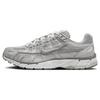 Nike P-6000 Premium Low Light Iron Ore - FN6837-012