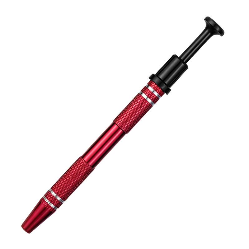 Precision Electronic Component IC Chip Extractor Tool