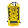 Hufeng Multi-functional Outdoor Waterproof Backpack