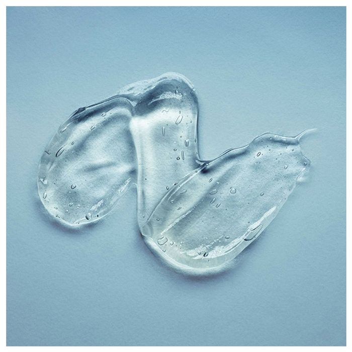 Spray Pour Avoir Les Cheveux Brillant Style Masters Revlon (100 Ml)