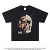 Футболки і майки – Футболки