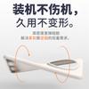 Liquid Soft Silicone Case For Honor Magic 8 Pro 5G Luxury Comfortable Feel Built in Flocking Protection Back Cover Bumper