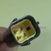 24104288 New Upstream POSN 1 Lambda Probe Oxygen O2 Sensor For CHEVROLET Sail 1.2L 1.4L LMU LCU 2010 2011 2012 2013 2014