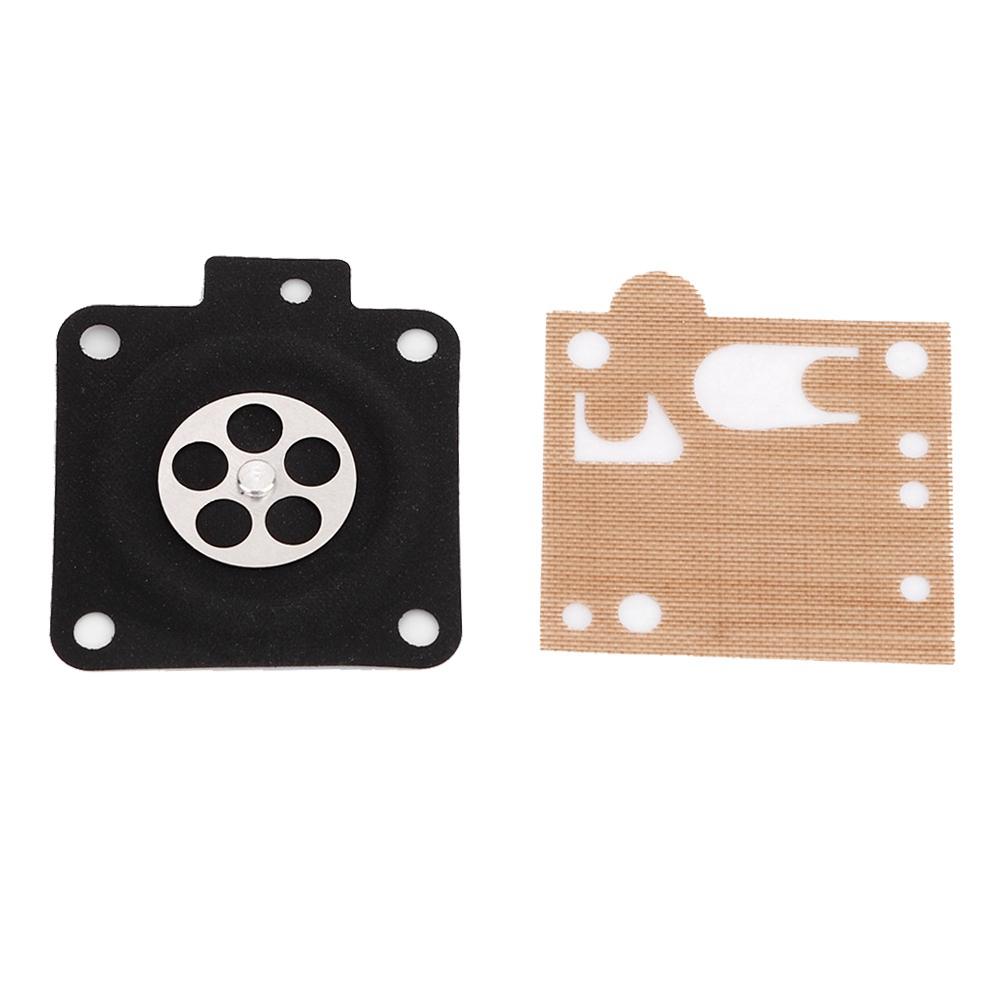 Carburetor Carb Repair Kit Gasket Fits for STIHL MS380 MS381 038