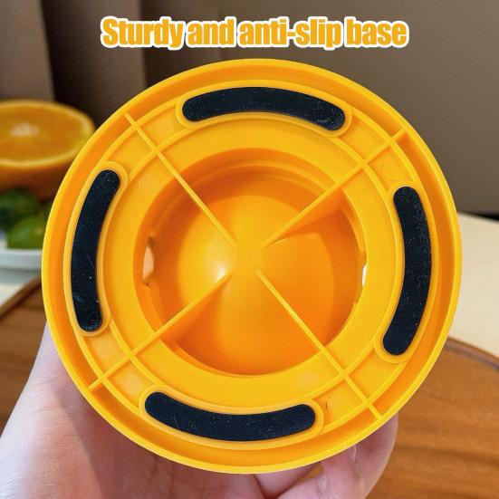 2 Stück Hund Katze Lecknapf für flüssiges Futter Angstlinderung Haustier Langsamfresser Interaktiver Leckball Leckerli-Spender Spielzeug Rutschfester Lecknapf Beschäftigungsspielzeug