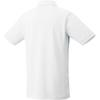 YONEX Uniform Game Shirt 10610