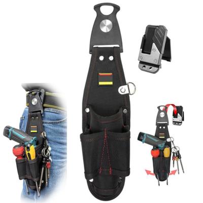 Gereedschap organizers – Gereedschapstassen
