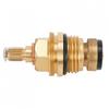 Washer Spool Yellow 1 Pcs Copper Spool Faucet Valve