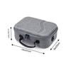 VR Glasses Portable Handheld Crossbody Bag Portable Protection Fashion Hard Travel Case Expandable Capacity For Meta Quest 3