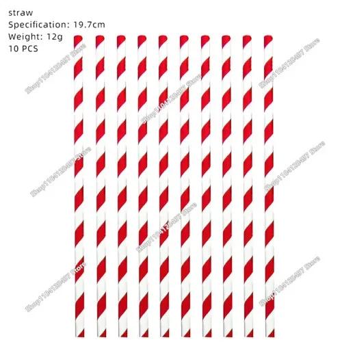 Anime Game Theme Party Supplies Flag Pull Banner Cake Topper Balloon Set Kid Girl Boy Happy Birthday Party Baby Shower Decor