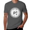 Satire Eat The Rich TShirt Urban Style Print TShirt