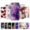 Telefon kapları – Smartphone Bumper Kılıflar