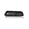 Car Accessories Transmission Oil Pan 24115A13115 24115A13116 24118612901 24117624192 24117604960 for BMW F20 F21 F30 F35 F80 F10