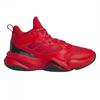 Childrens/Kids Mahomes 2 Impact FLX Lace Up Trainers