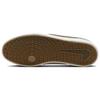 Nike Malor SB Medium Olive Unisex Sneakers Green Cargo-Khaki Black FV6064-200