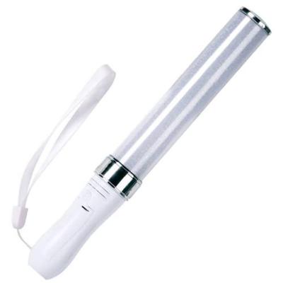 LED Penlight Concert 15 Colors Light Live Promotion Color Change Party