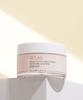 W.LAB Cica-C Hyaluronic Moisture Calming Cream 100ml