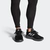 adidas Alphabounce Rc.2 'Black White' G28922