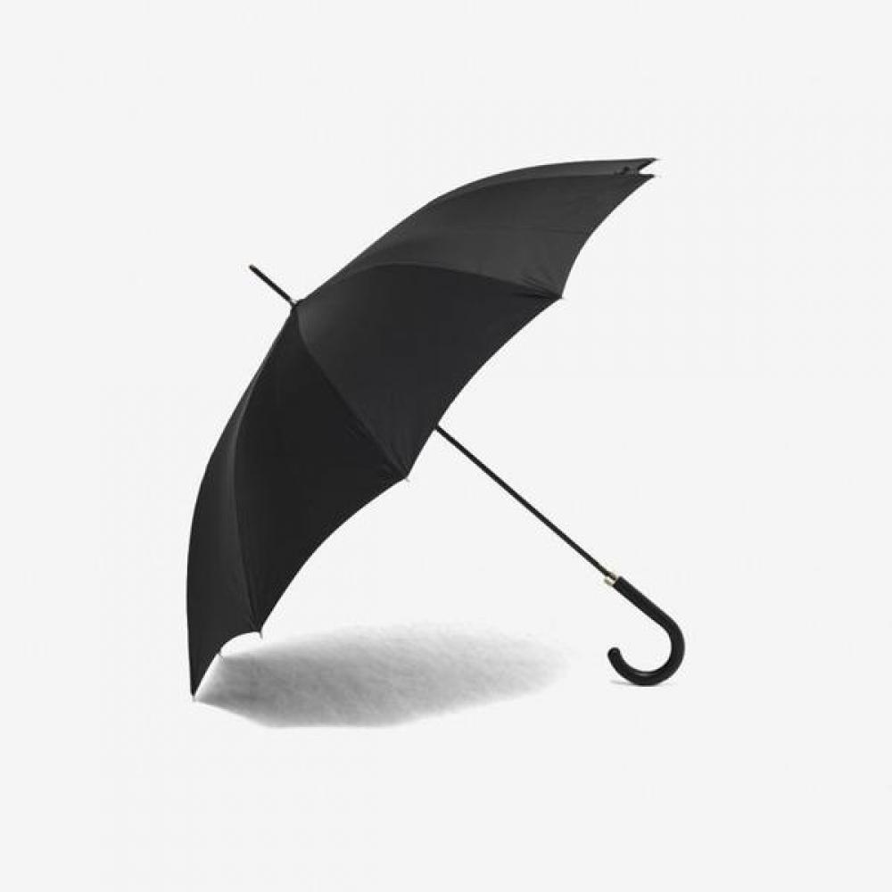 

Fox Umbrella Ga1b Black (98)BLACK/FR