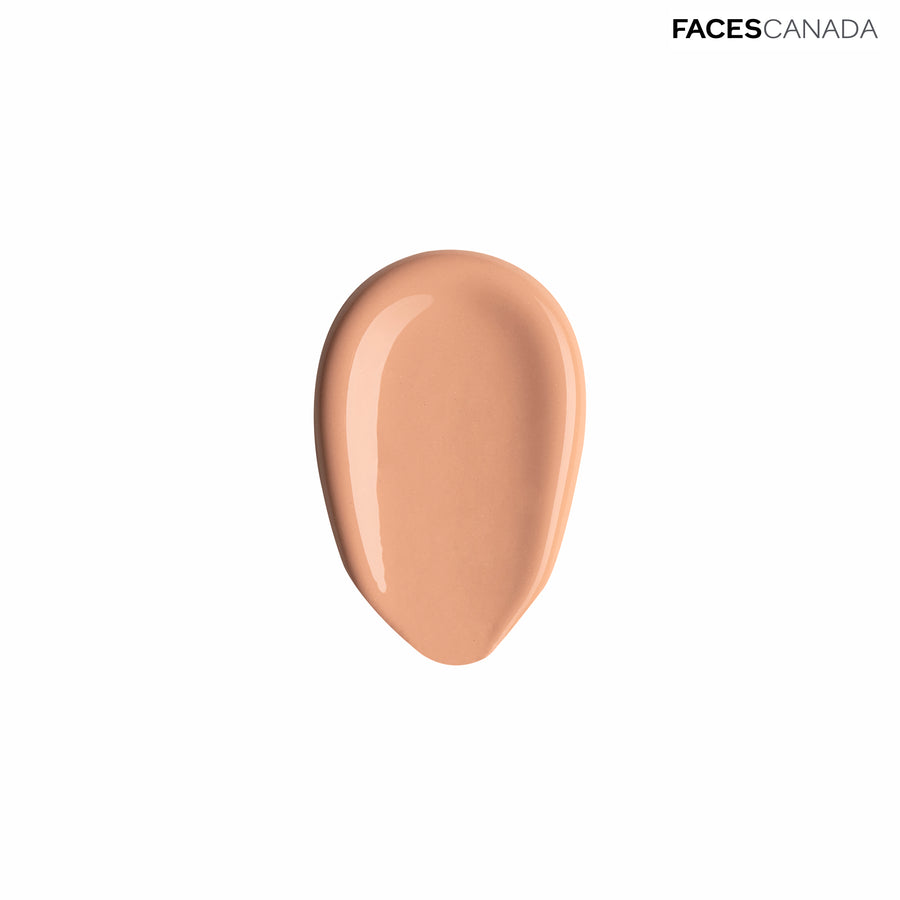 Sun Defense CC Cream Luxe LSF 50 von Ultime Pro