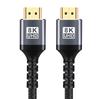 HDMI Cable HDAD12 2m