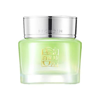 Pechoin Water Tender Moisturizing Face Cream