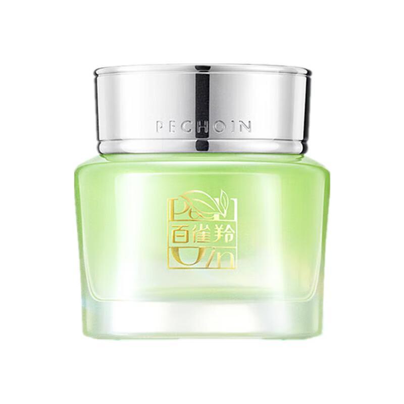 

Pechoin Water Tender Moisturizing Face Cream