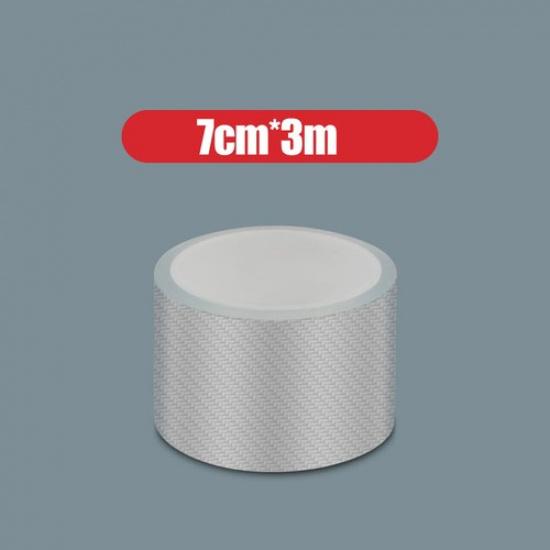 Car Door Plate Sill Scuff Cover Anti-Scratch Stickers Protector Trim Accessories