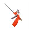 Foam Expanding Spray Gun Foaming Jet Glue Gun Metal Polyurethane Trigger Sprayer Pump Sealant Caulking Tool for House Renovation