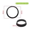 Perforated Cake Mold Ring Kitchen Baking Tools Cake Mould New Tart Ring Cutting Mold
