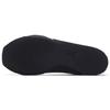 PUMA H-Street OG 'Black Silver' Men's 403692-02