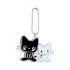 Sanrio Secret Charm Cat Sanrio Characters 466590 (Sanrio Club)