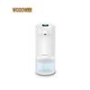 WOPOW Automatic Sensor Foam Hand Washer