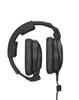 Sennheiser HD 300 PRO Closed-Back Monitor Headphones, 64ohm 508288