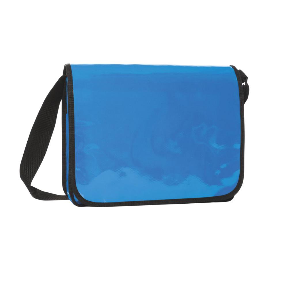 Halfar Lorrybag Eco Shoulder Bag