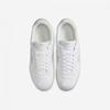 Nike Women S Nike Cortez Dn1791 106