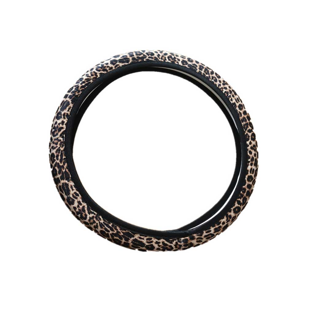 

Wheel Cover Car Supplies Replaced Part Fine Workmanship Protective Covers type 2