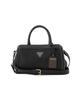 CADENCE SATCHEL