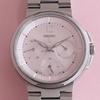 Used Working Item SEIKO LUKIA Wristwatch 5Y89-0B70