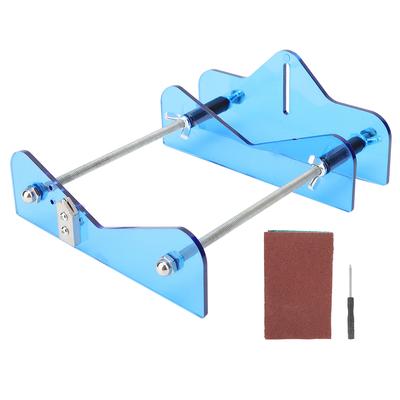 Glass Bottle Cutter Wine Beer Bottles Cutting Machine