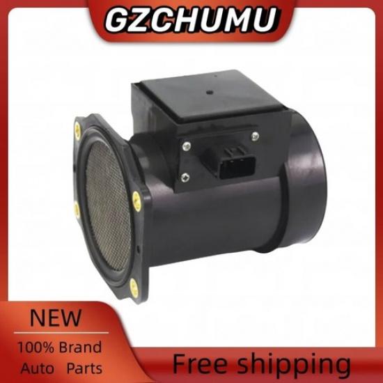 Новый расходомер воздуха (МОЙ Ж) 22680-31U00 Подходит для Nissan Maxima Infiniti J30 Q45
