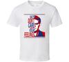 Facts Dont Care About Your Feelings Ben Shapiro T Shirt
