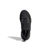 Adidas X9000L4 'Core Black' (Unisex) Core Black / Core Black / Grey Six Running Shoes FW8386