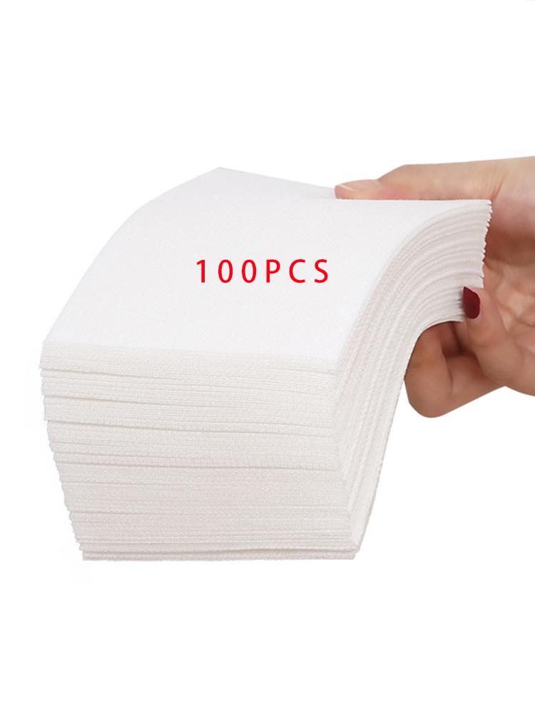 Panno Resistente al Colore per Bucato - 50 Pezzi - Senza Composizione Chimica - Bucato Misto - Anti-Penetrazione e Protezione Sbiadimento - 100 Pezzi