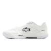 AG-LT Pro [751SMA000621G]