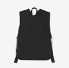 Men'S And Women'S Bags, College Students' Schoolbags, Fashion And Leisure Backpacks, D-Made Printed Bags, Spine Protection And Burden Reduction