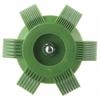 Condenser Fin Comb Cooler Humidifier Cleaner Compact Handheld Repair Tool