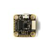 FOXEER FPV F722 V4 Series Flight Controllers and ESCs